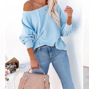 Vici new never worn size small